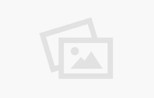 Ecemarasguzellikmerkezi