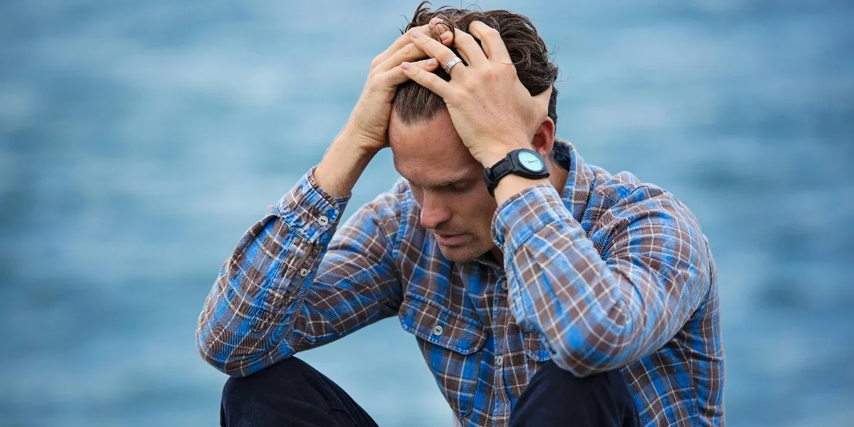 Anksiyete Belirtileri ve Başa Çıkma Yöntemleri