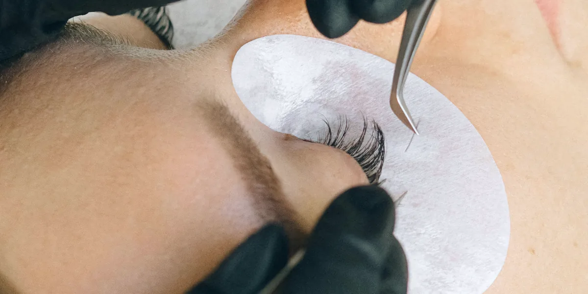 Cilt Tipine Göre Cilt Bakım Nasıl Yapılır