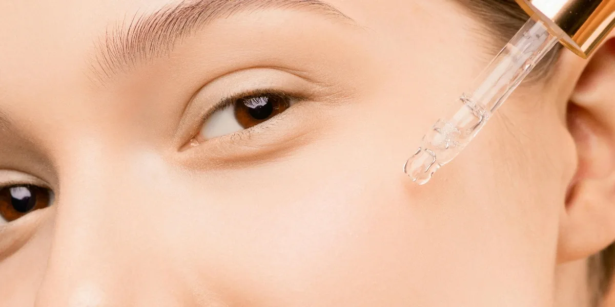 Cildinize Uygun Cilt Serumu Nedir ve Ne İşe Yarar?