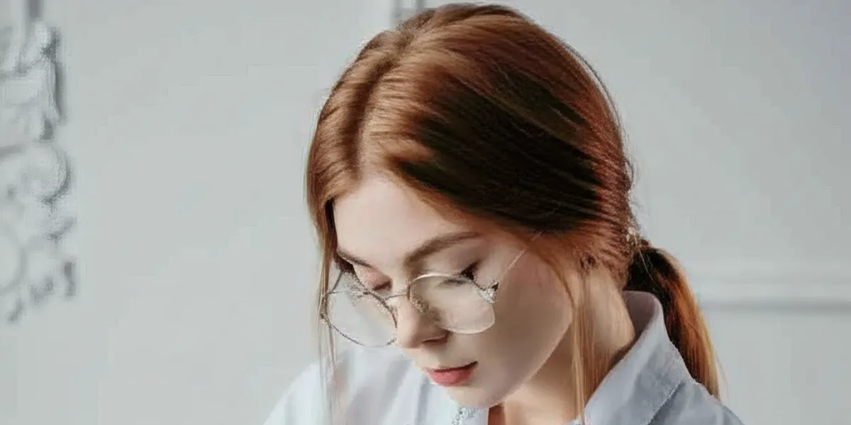 Diyetisyen Yazılım Programının Avantajları Nelerdir?