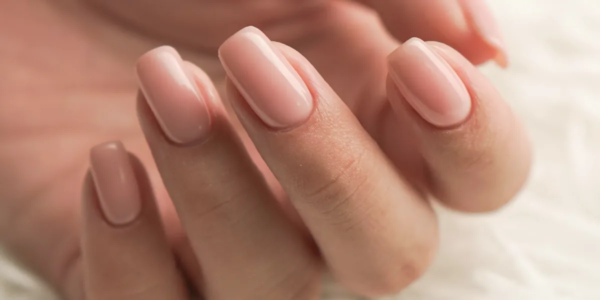 El Yapınıza Uygun Tırnak Şekli Seçimi Nasıl Yapılır?