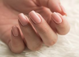 El Yapınıza Uygun Tırnak Şekli Seçimi Nasıl Yapılır?