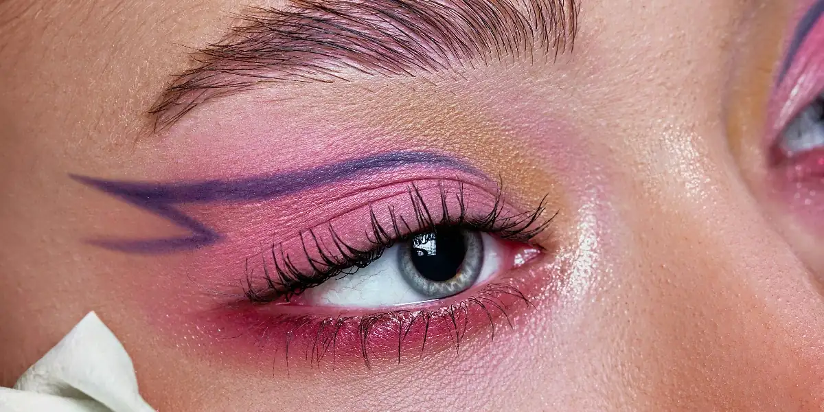 Kalıcı Makyaj Nedir, Dikkat Edilmesi Gerekenler Nelerdir?