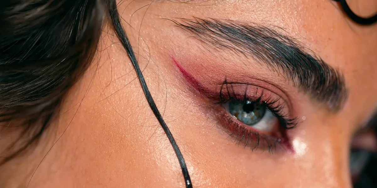 Kaş Laminasyonu Nedir ve Nasıl Yapılır?