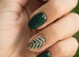 Manikür Nedir, Nasıl Yapılır? Birbirinden Farklı Modeller