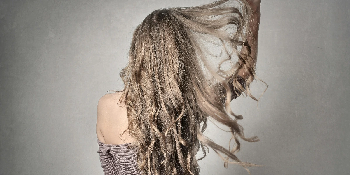 Ombre Nedir ve Nasıl Yapılır?