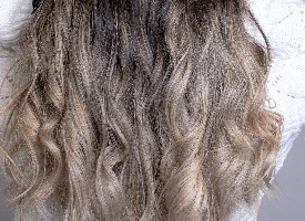 Popüler Saç Renkleri ve Seçim İpuçları