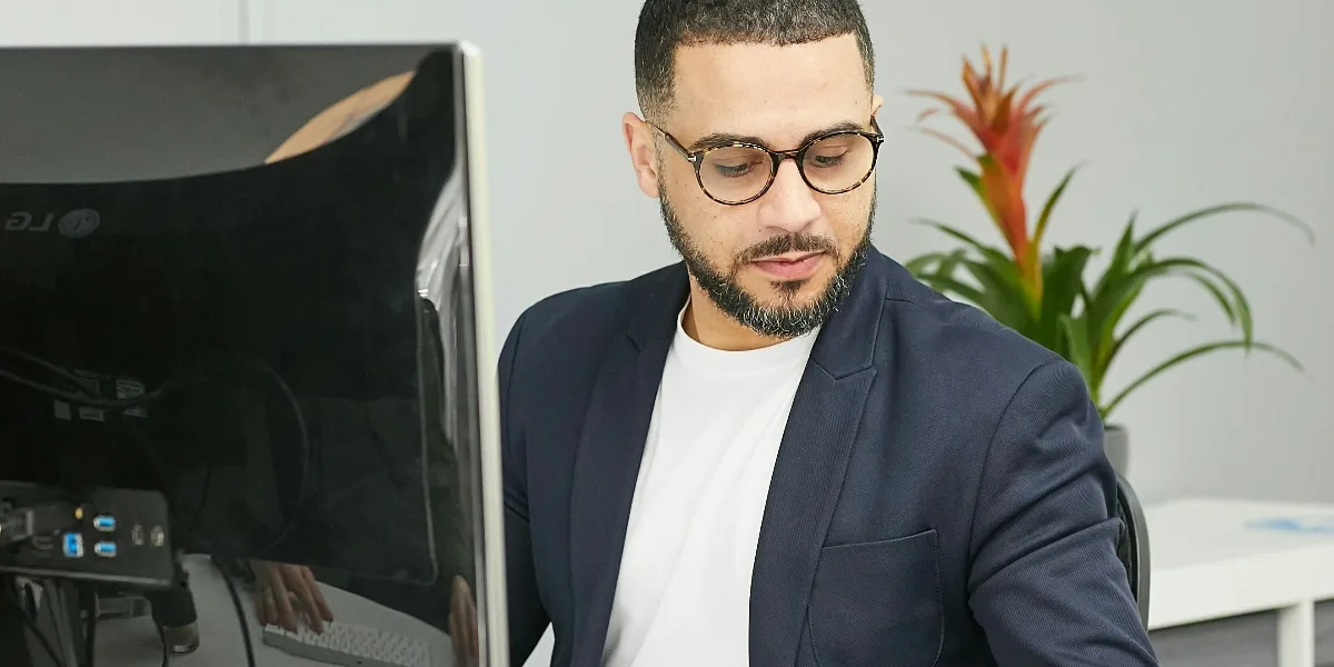 Psikolog Yazılım Programı Kullanmanın Avantajları