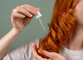  Sağlıklı ve Hızlı ve Saç Uzatma Yöntemleri