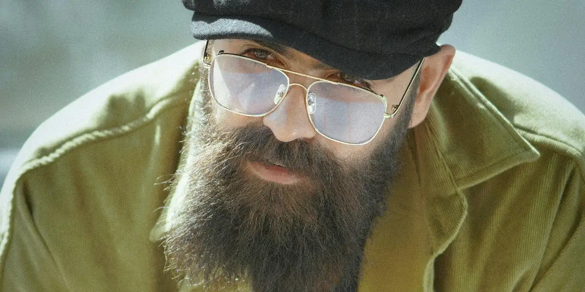 Sakal Çıkarma Yöntemleri Nelerdir?