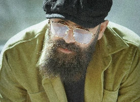 Sakal Çıkarma Yöntemleri Nelerdir? 