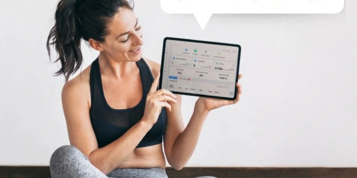 Salon Yönetim Sistemi Nedir ve Ne İşe Yarar?