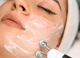  Siyah Nokta Nedir ve Nasıl Temizlenir? 