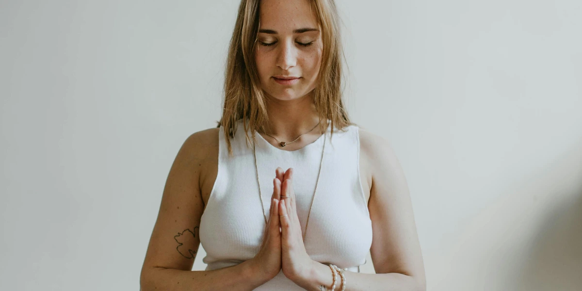 Stresi Azaltmak için Nefes Egzersizi Nasıl Yapılır?