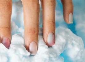 Tırnak Kırılması Neden Olur ve Nasıl Engellenir? 