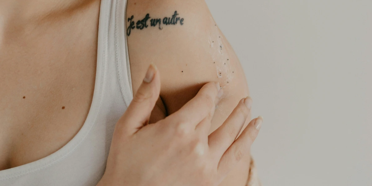 Yağlı Ciltler İçin Cilt Bakımı Nasıl Olmalıdır?