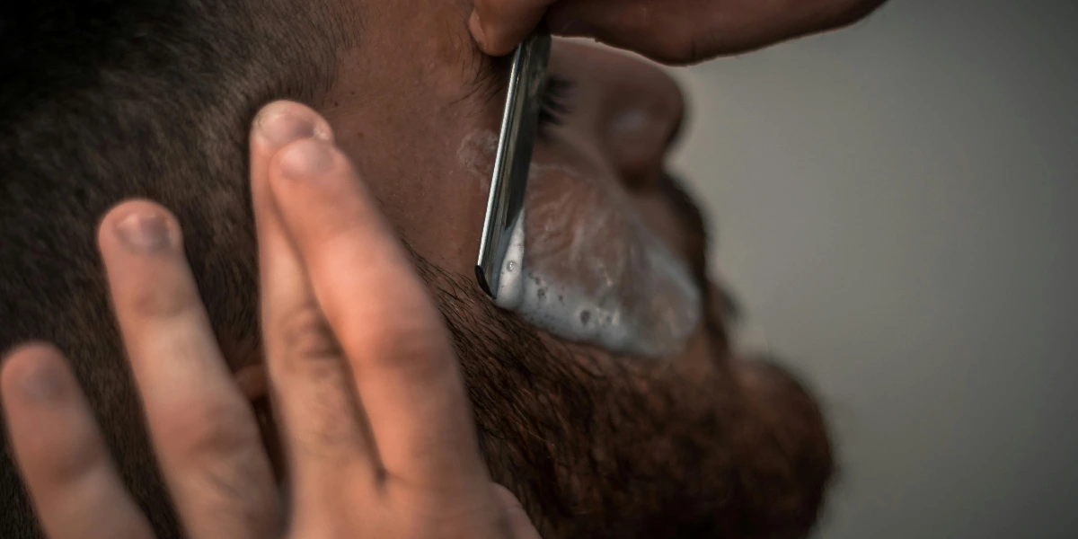 Yüz Şeklinize Göre En İyi Sakal Modelleri